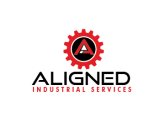 /public/logoimage/1532513368Aligned_Aligned copy 4.png